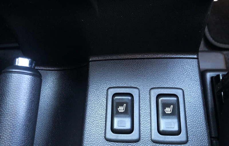 Mazda 5 ШВЕЙЦАРИЯ!!! SPORT!!!, снимка 16 - Автомобили и джипове - 53074854