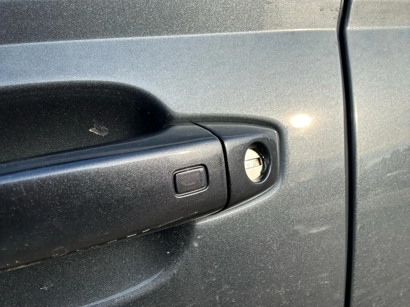 Audi A6 3.0 BiTDI, снимка 5 - Автомобили и джипове - 53140091