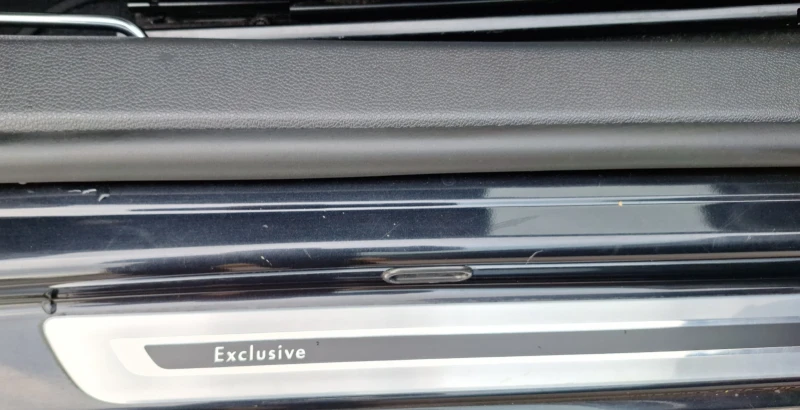 VW Scirocco 2.0T ABT, снимка 14 - Автомобили и джипове - 53214560