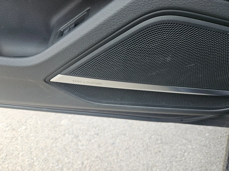 Audi A8 50.TDI, снимка 14 - Автомобили и джипове - 53427624