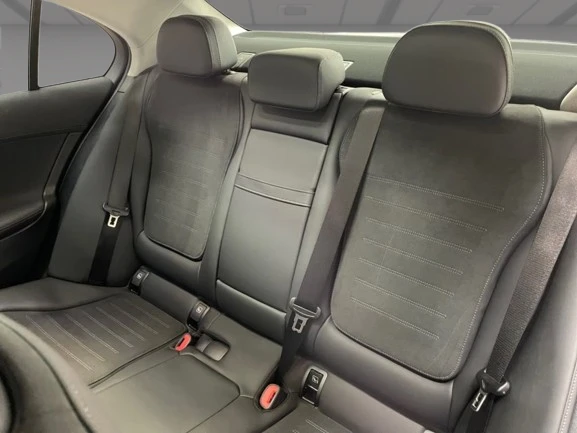 Mercedes-Benz C 300 � 4Matic = AMG Line = �������� | Mobile.bg � ����������� 10