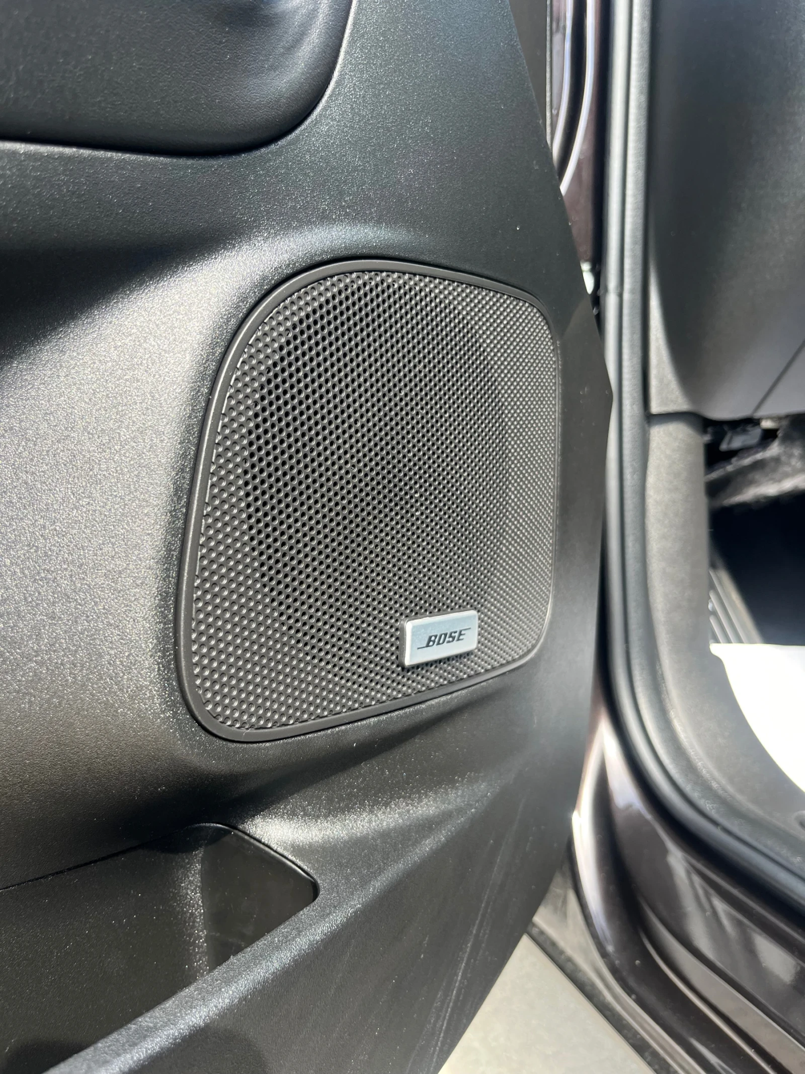 Alfa Romeo Giulietta 1.4T | Mobile.bg   12