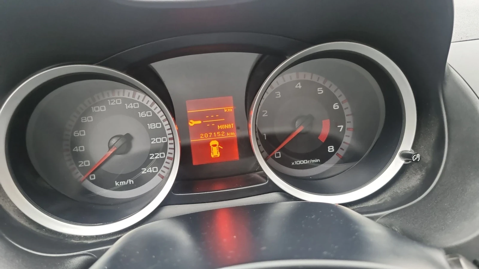 Mitsubishi Lancer 1.8 MIVEC Swiss | Mobile.bg � ����������� 13