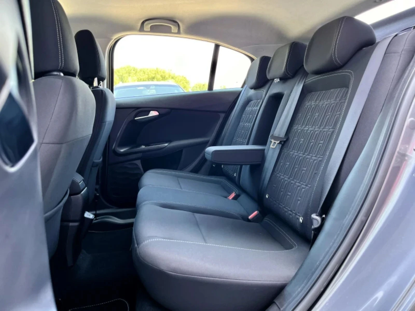 Fiat Tipo 13000! | Mobile.bg   16