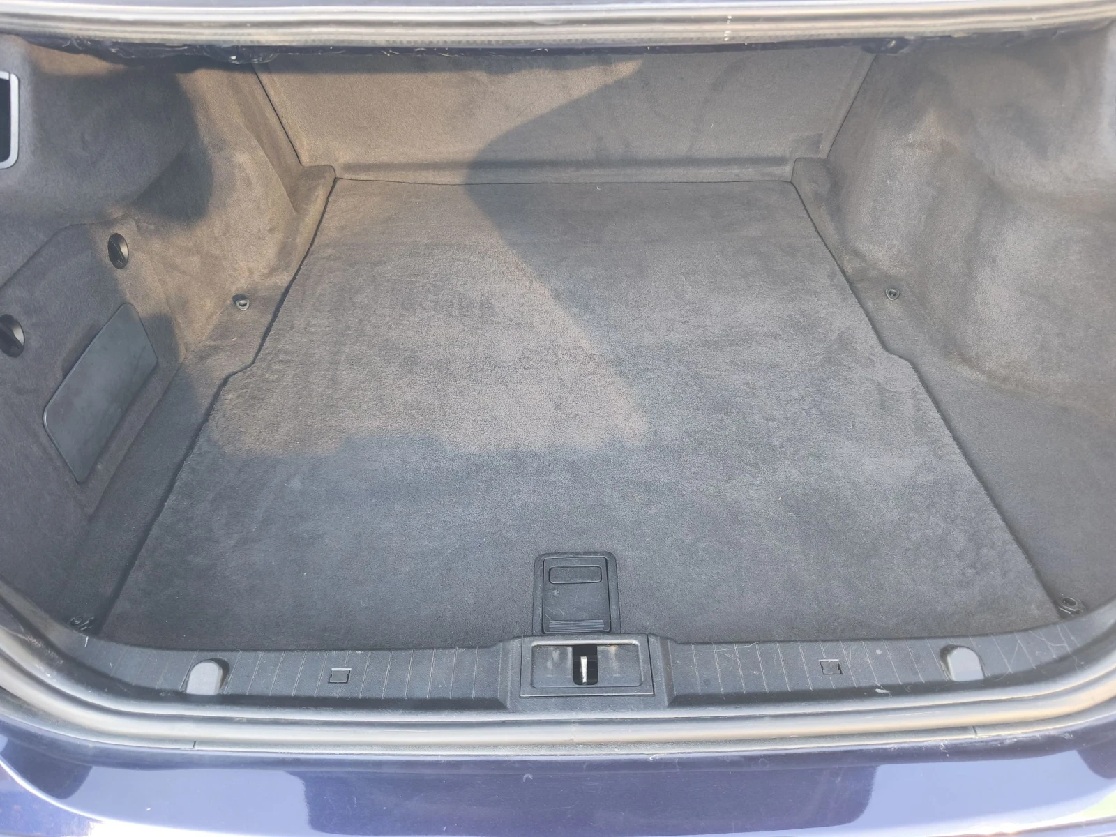 Mercedes-Benz E 280 AVANGARDE  | Mobile.bg   13