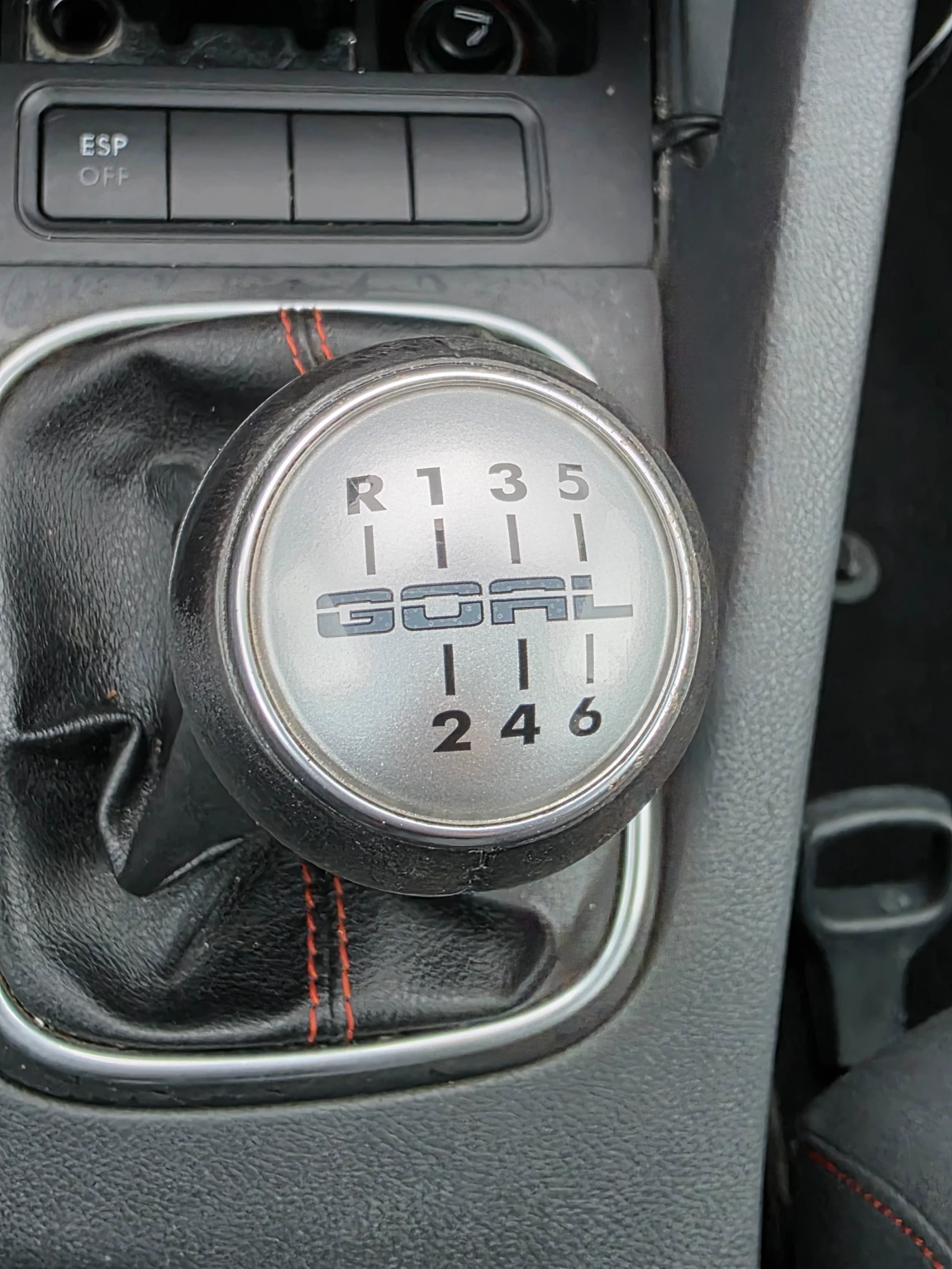 VW Golf 1.9TDI 105ps - изображение 10