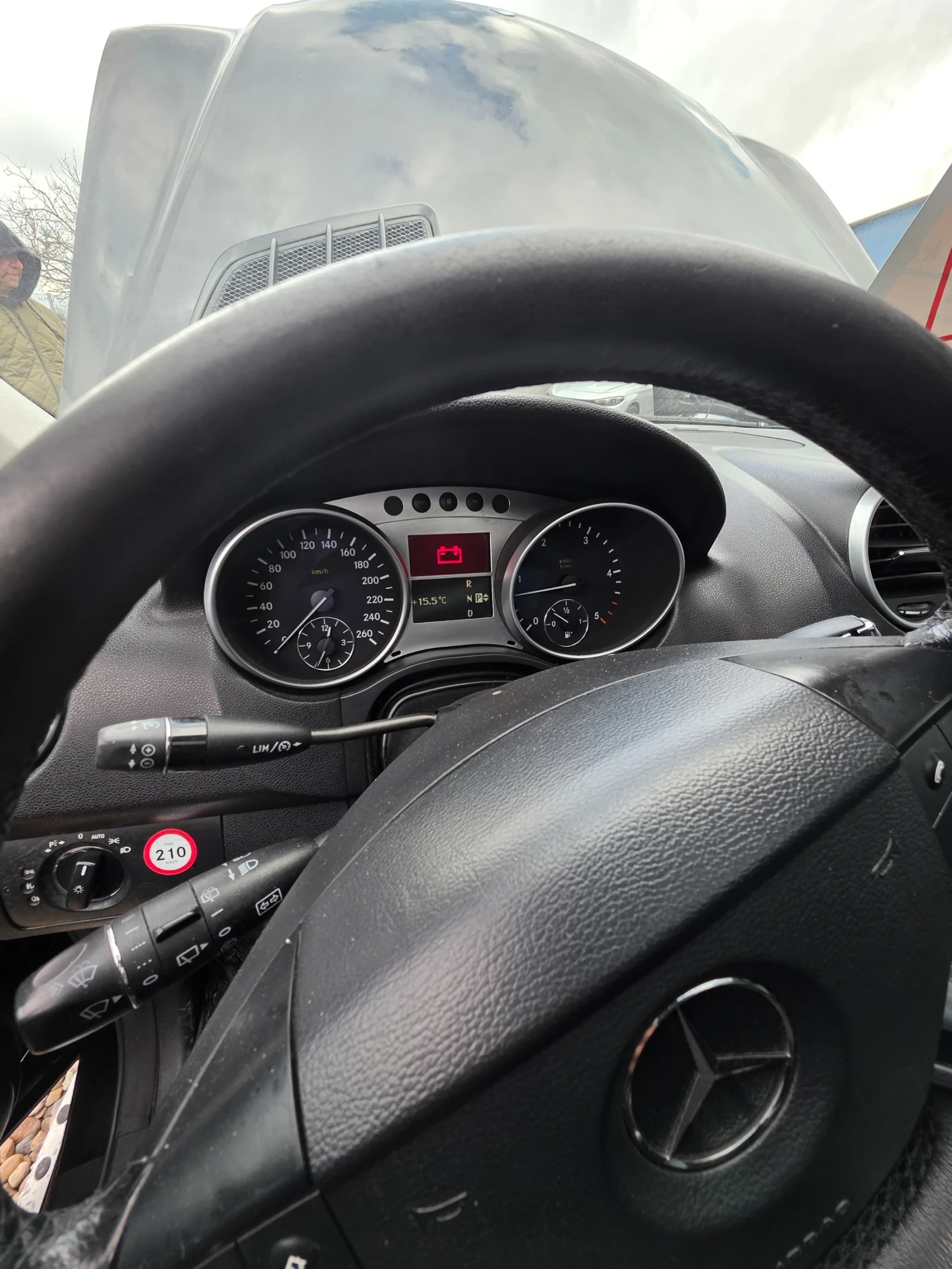 VW Golf 1.9TDI 105ps | Mobile.bg � ����������� 12