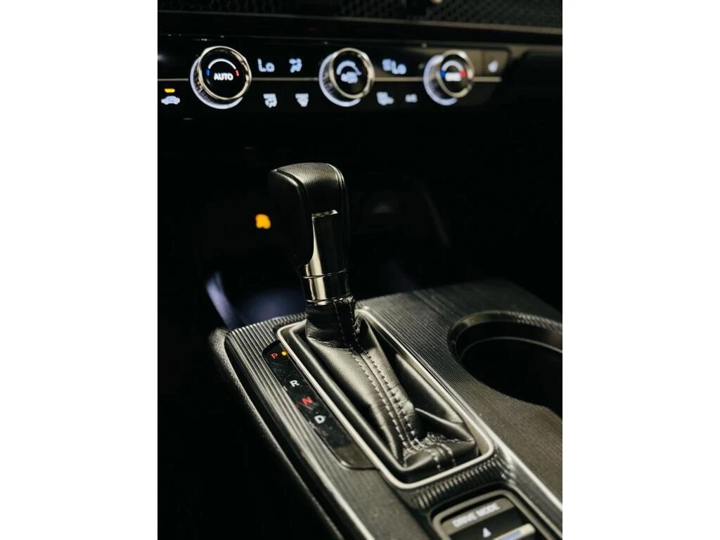 Honda Civic * Sport * CARFAX * ��� ������������ ������ | Mobile.bg � ����������� 15