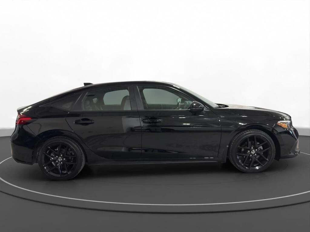 Honda Civic * Sport * CARFAX * ��� ������������ ������ | Mobile.bg � ����������� 5