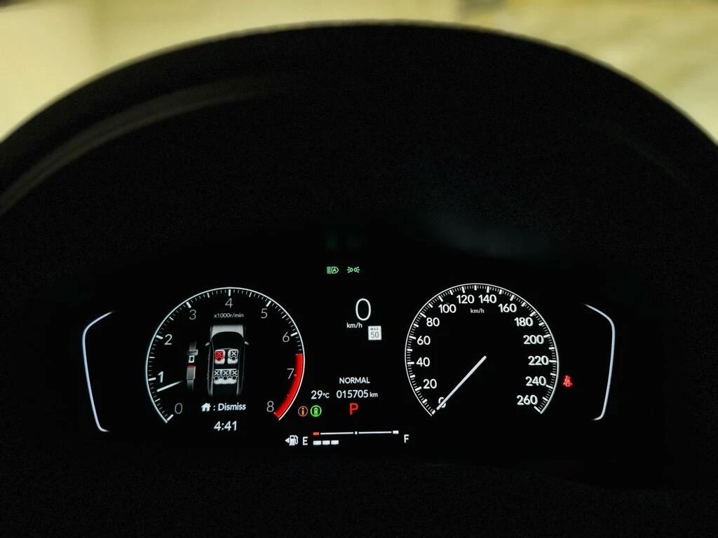 Honda Civic * Sport * CARFAX * ��� ������������ ������ | Mobile.bg � ����������� 12