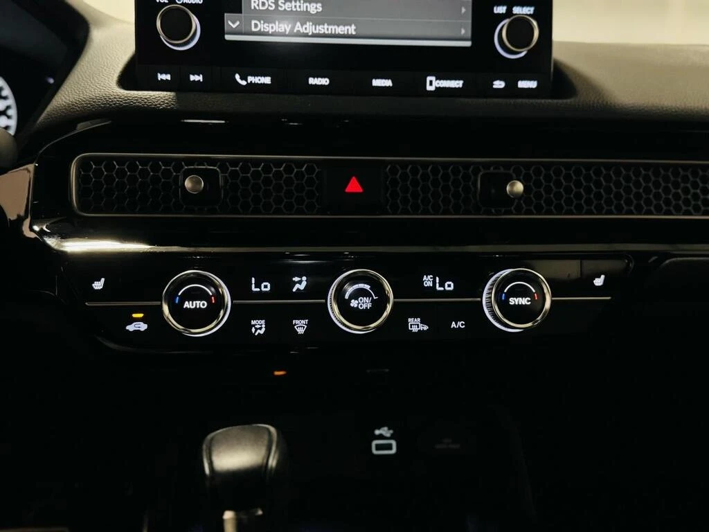 Honda Civic * Sport * CARFAX * ��� ������������ ������ | Mobile.bg � ����������� 16