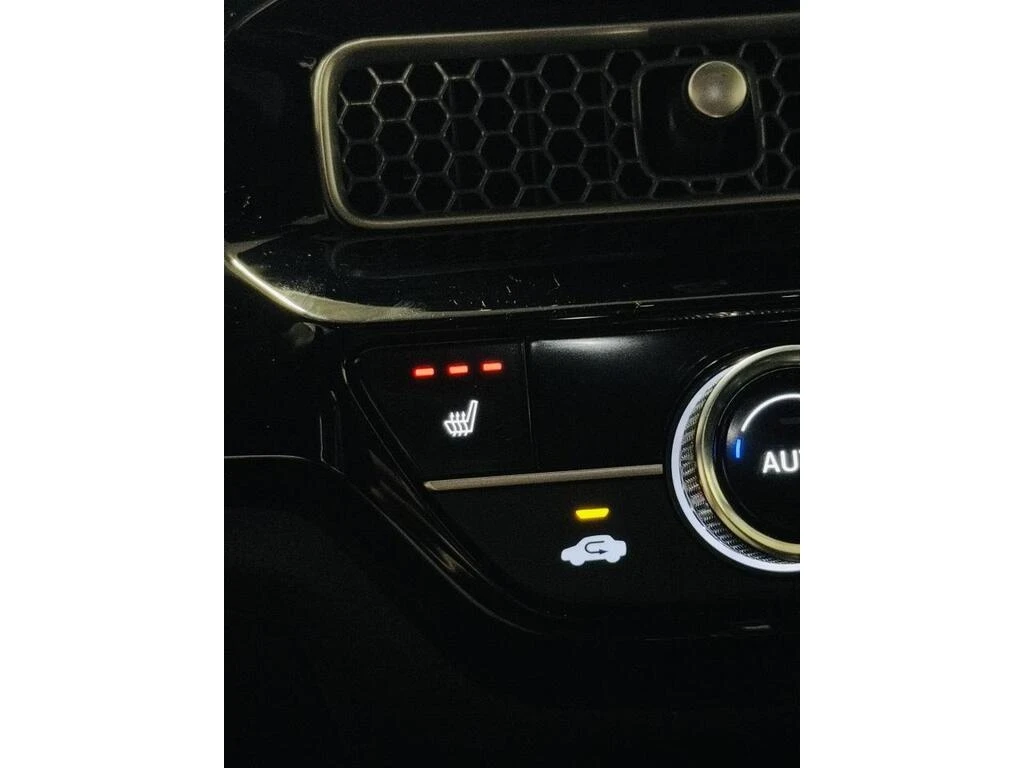 Honda Civic * Sport * CARFAX * ��� ������������ ������ | Mobile.bg � ����������� 17