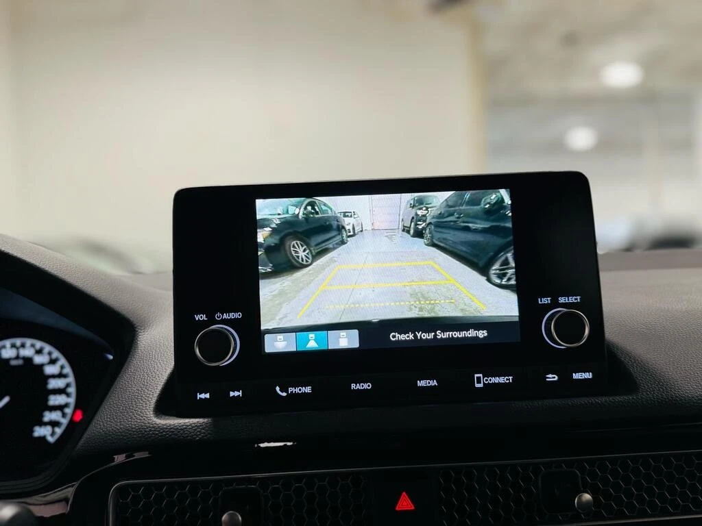 Honda Civic * Sport * CARFAX * ��� ������������ ������ | Mobile.bg � ����������� 13