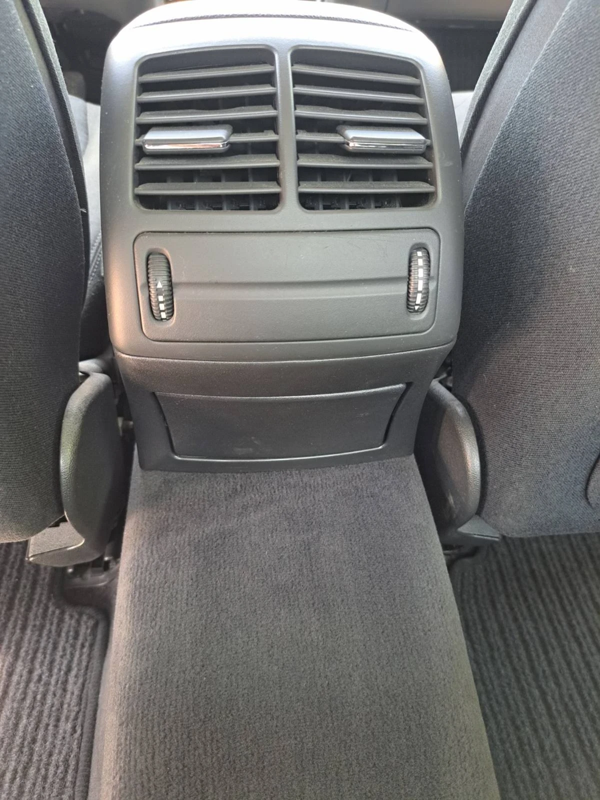 Mercedes-Benz E 200 ������� � ��� � 200 KOMPRESSOR 163 k.�. | Mobile.bg � ����������� 12