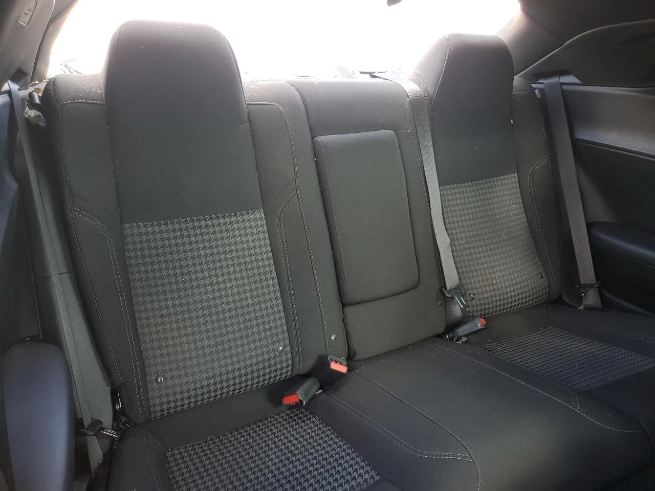 Dodge Challenger SXT*  | Mobile.bg � ����������� 10