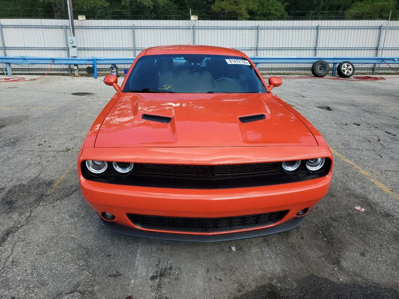 Dodge Challenger SXT*  | Mobile.bg � ����������� 2