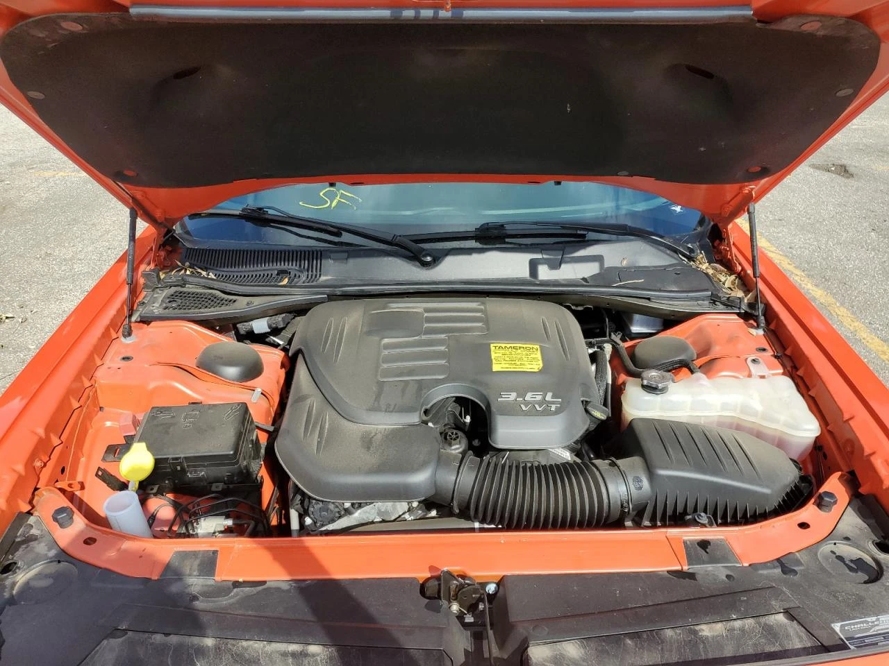 Dodge Challenger SXT*  | Mobile.bg � ����������� 11