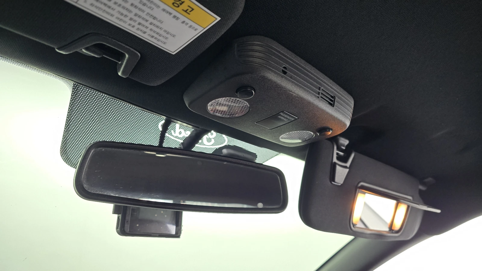 Ford Mustang GT500 �����/�������� ������� !!! | Mobile.bg � ����������� 17