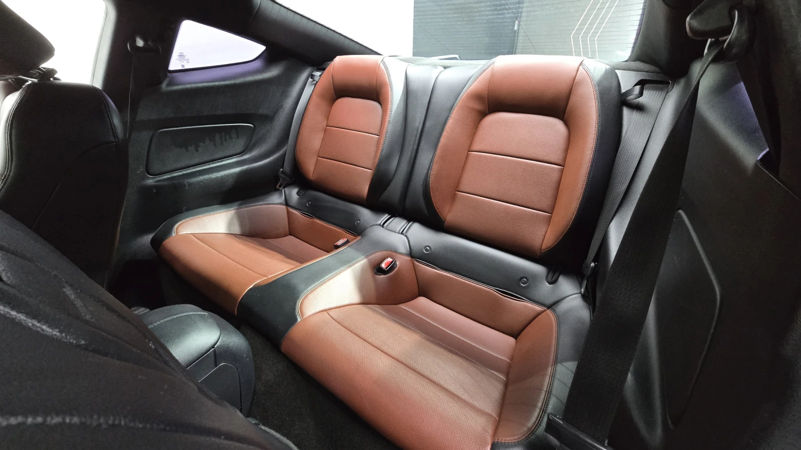 Ford Mustang GT500 �����/�������� ������� !!! | Mobile.bg � ����������� 11