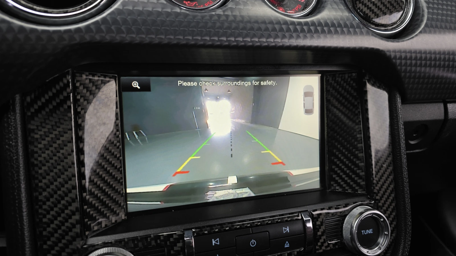 Ford Mustang GT500 �����/�������� ������� !!! | Mobile.bg � ����������� 14