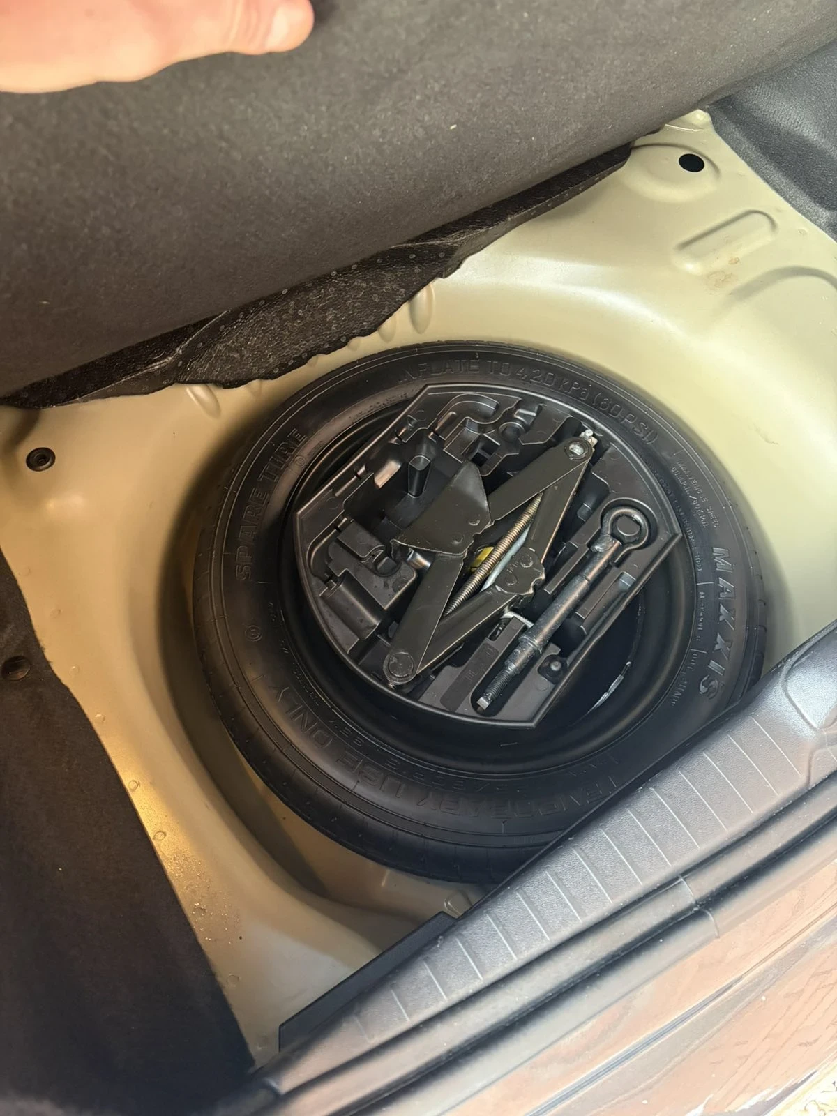 Peugeot 208 1.2/82�/EURO6/��������� ���������! | Mobile.bg � ����������� 9