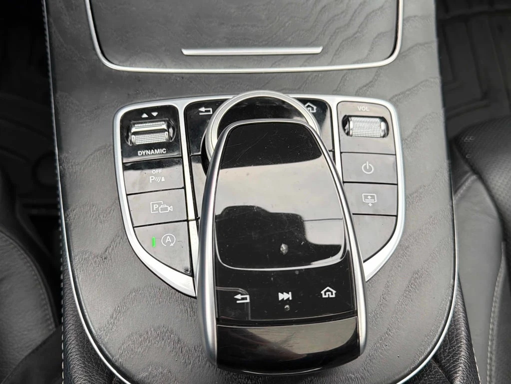 Mercedes-Benz E 450 * CARFAX * ���� �� �� | Mobile.bg � ����������� 16