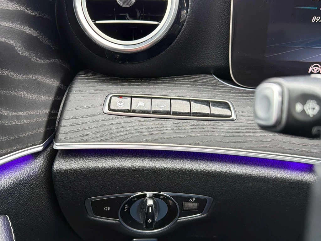 Mercedes-Benz E 450 * CARFAX * ���� �� �� | Mobile.bg � ����������� 14