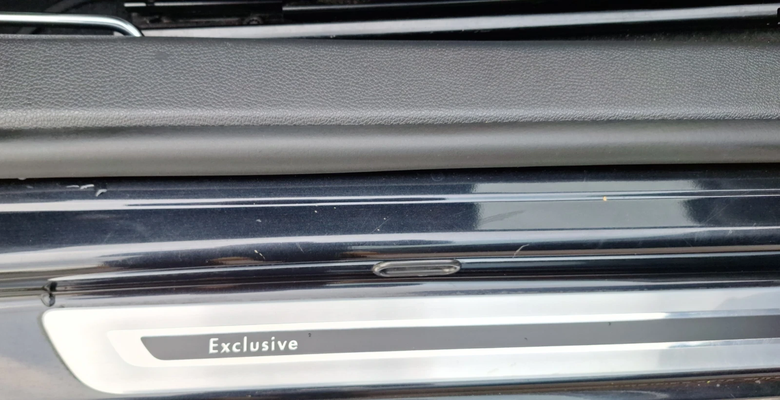 VW Scirocco 2.0T ABT | Mobile.bg � ����������� 14