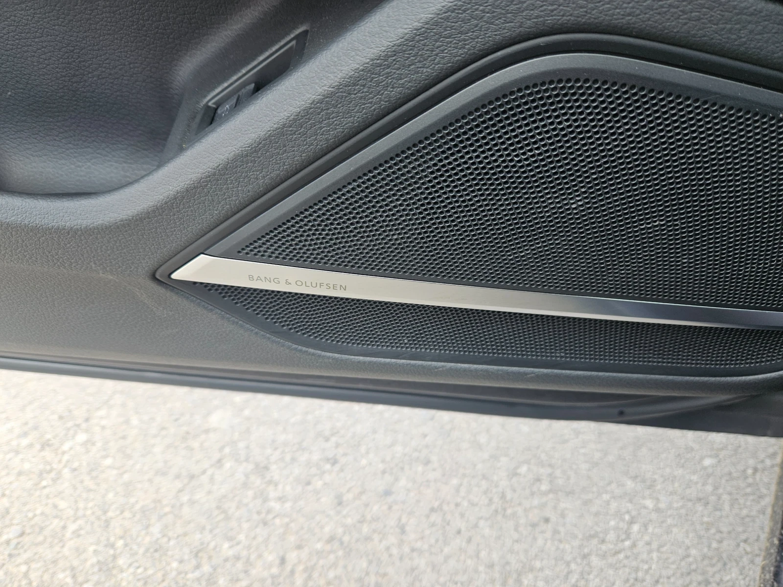 Audi A8 50.TDI | Mobile.bg � ����������� 14