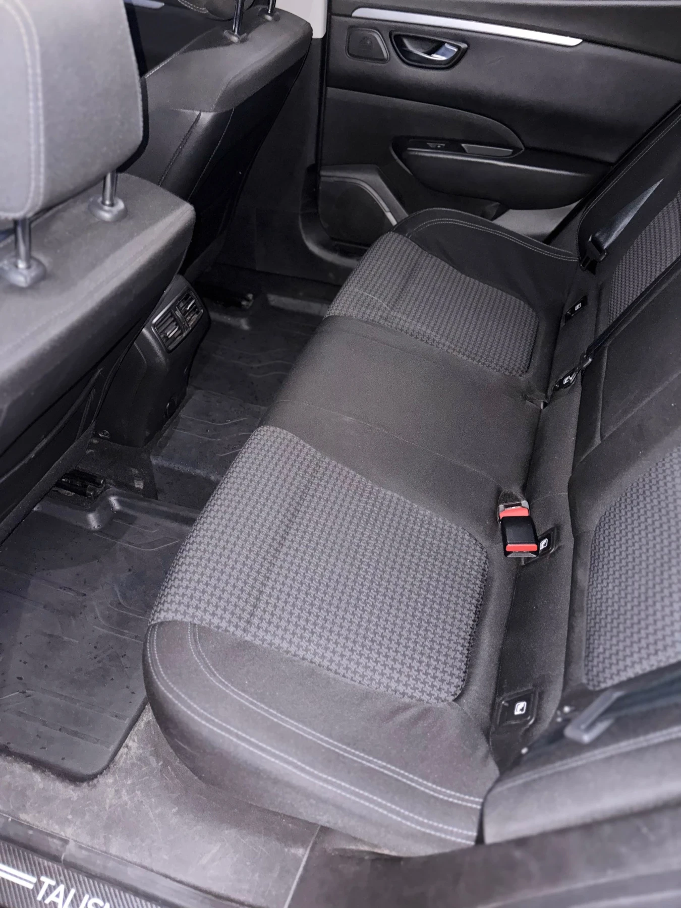 Renault Talisman | Mobile.bg � ����������� 12