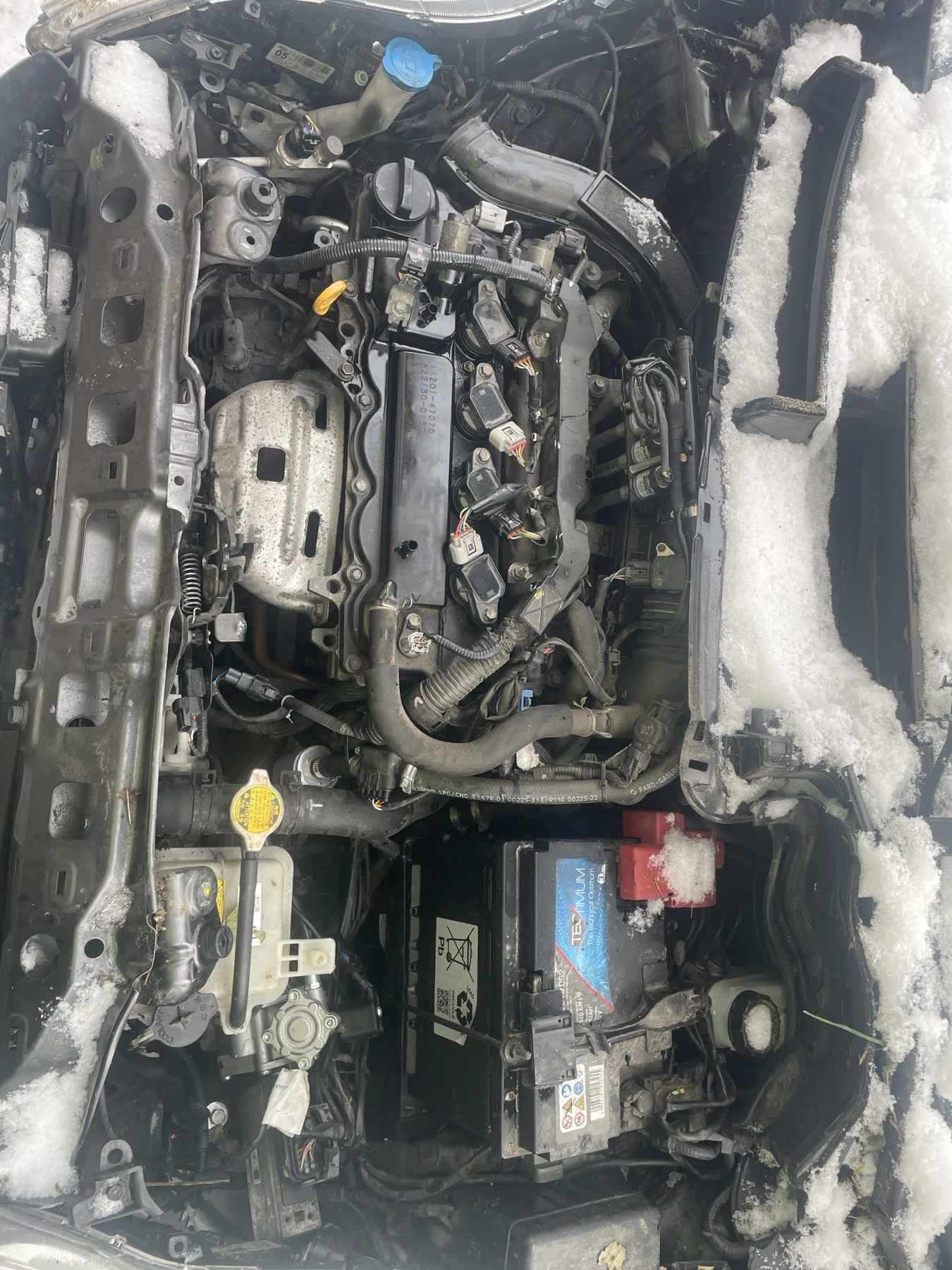 Toyota Yaris 1.3VVT-i | Mobile.bg � ����������� 6