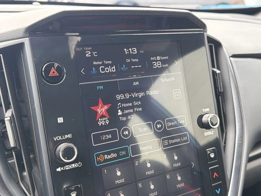 Subaru Impreza * ���������� * (���� �� ��) | Mobile.bg � ����������� 14