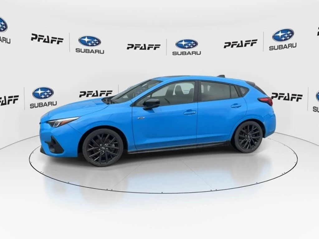 Subaru Impreza * ���������� * (���� �� ��) | Mobile.bg � ����������� 9