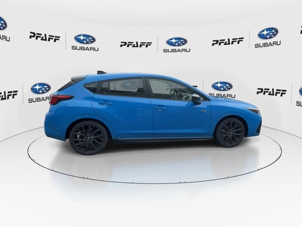 Subaru Impreza * ���������� * (���� �� ��) | Mobile.bg � ����������� 8