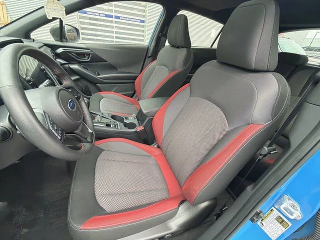 Subaru Impreza * ���������� * (���� �� ��) | Mobile.bg � ����������� 11