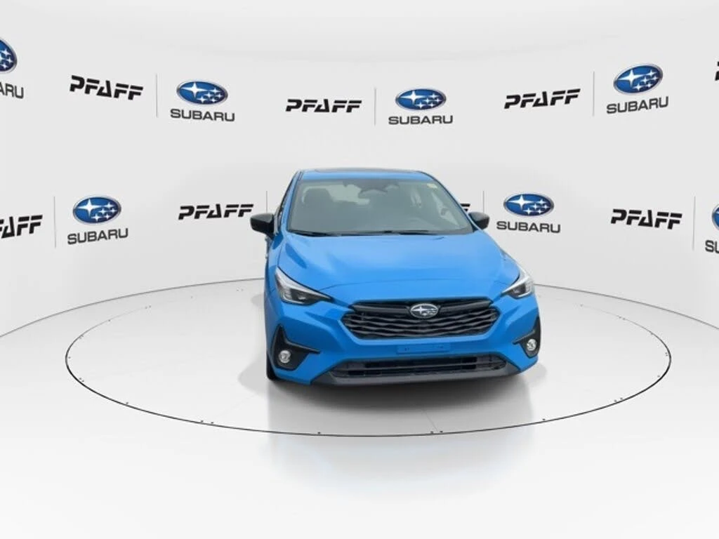 Subaru Impreza * ���������� * (���� �� ��) | Mobile.bg � ����������� 2