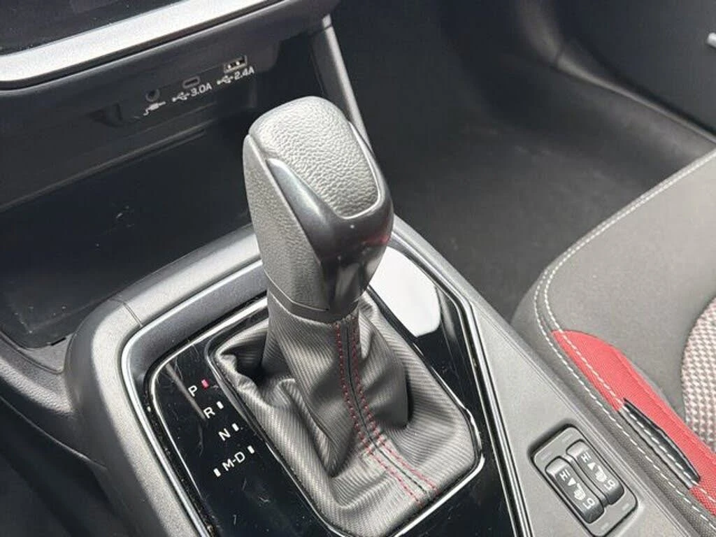 Subaru Impreza * ���������� * (���� �� ��) | Mobile.bg � ����������� 15