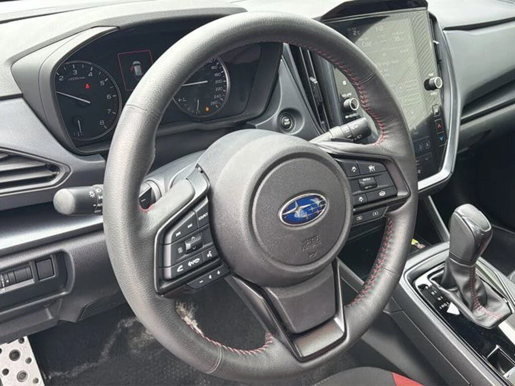 Subaru Impreza * ���������� * (���� �� ��) | Mobile.bg � ����������� 13