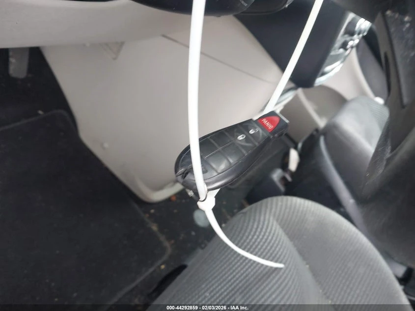 Dodge Caravan 3.6l Grand Se | Mobile.bg � ����������� 10
