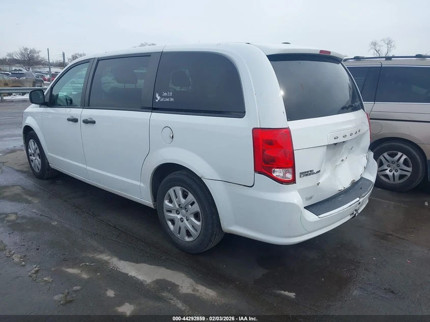 Dodge Caravan 3.6l Grand Se | Mobile.bg � ����������� 3