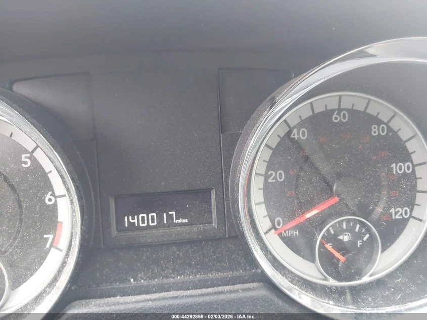Dodge Caravan 3.6l Grand Se | Mobile.bg � ����������� 7