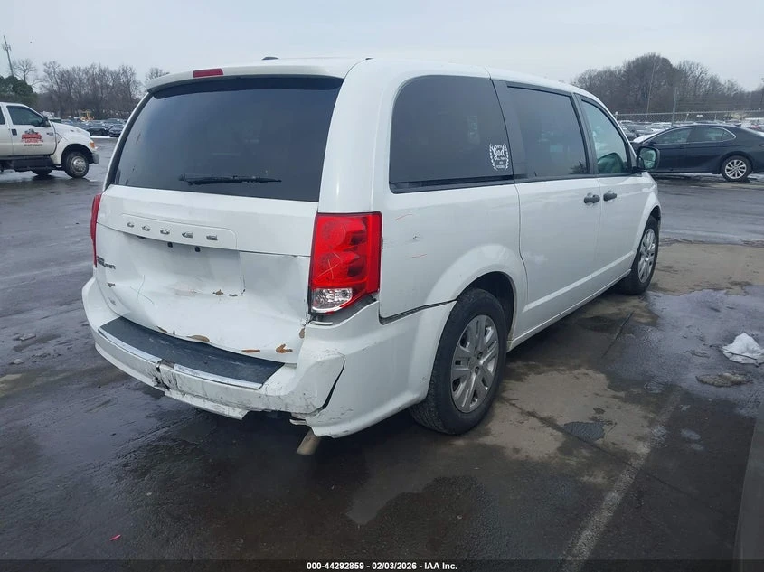 Dodge Caravan 3.6l Grand Se | Mobile.bg � ����������� 4