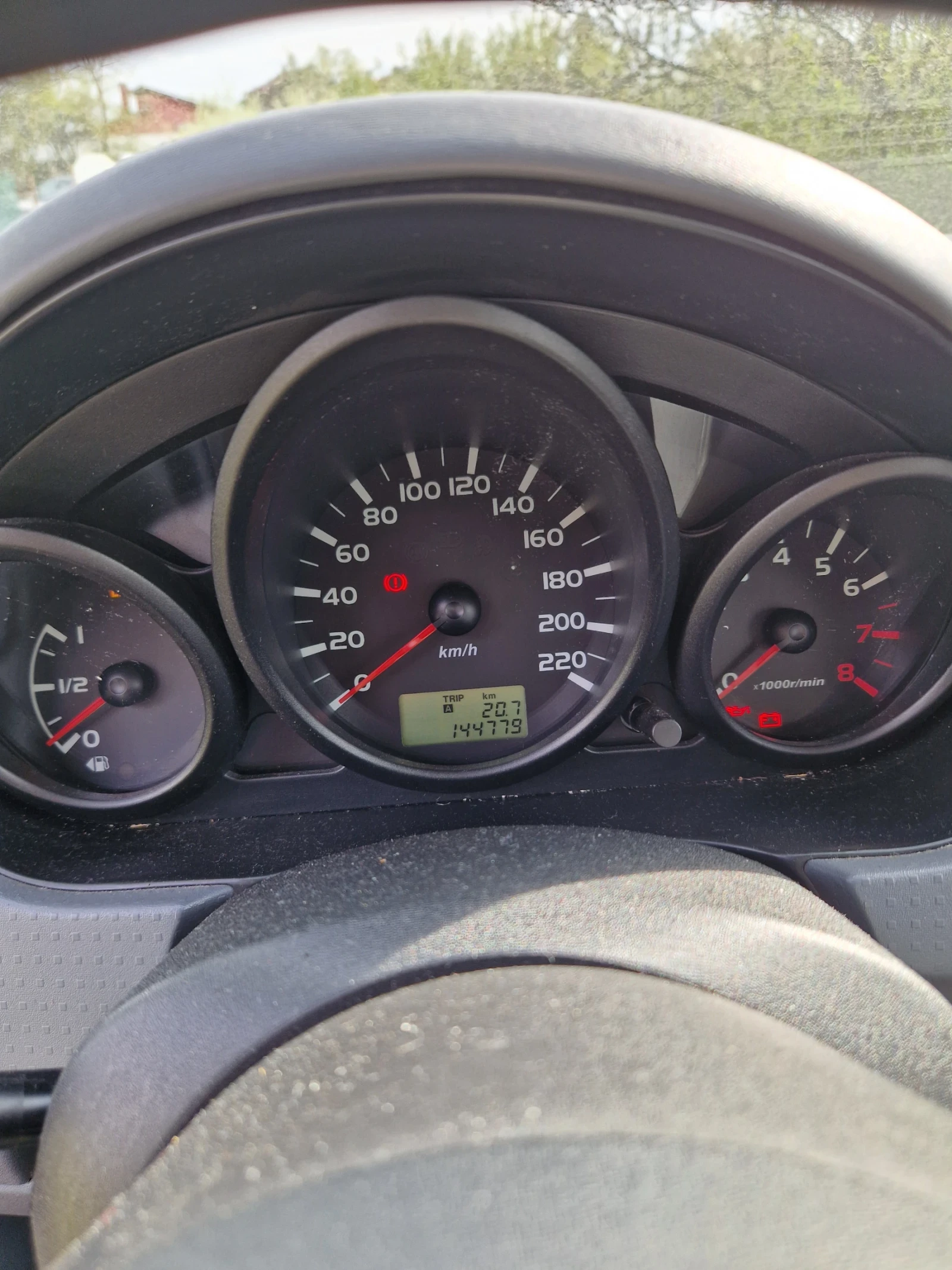 Mitsubishi Colt 1.1 i | Mobile.bg � ����������� 12