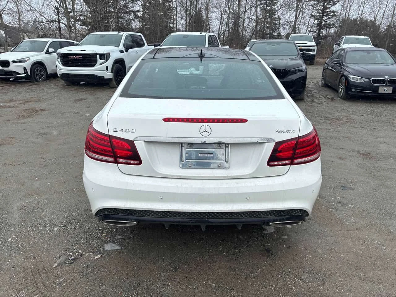 Mercedes-Benz E 400 * ������� * ���� �� ������ * ���������� �������� | Mobile.bg � ����������� 5