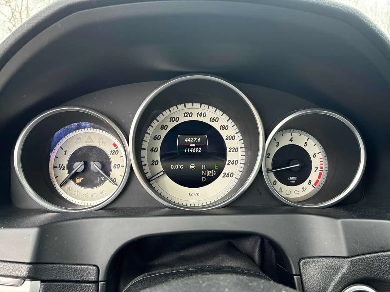 Mercedes-Benz E 400 * ������� * ���� �� ������ * ���������� �������� | Mobile.bg � ����������� 8