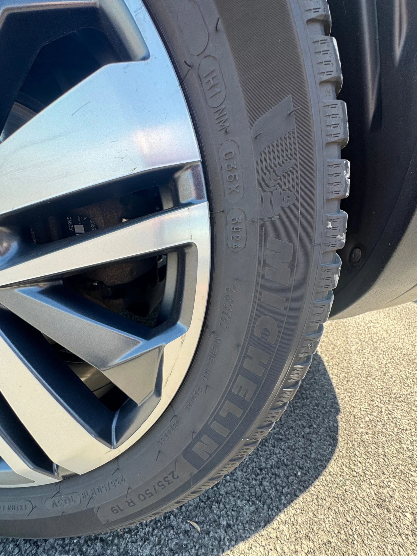 Peugeot 3008 2.0HDI GT LINE ������ ������ �������� ������ | Mobile.bg � ����������� 14