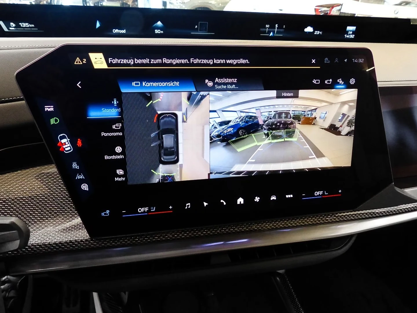 BMW 740 i/xDrive/FACELIFT/M-SPORT PRO/MASS/PANO/B&W/HUD/, снимка 8 - Автомобили и джипове - 56325896