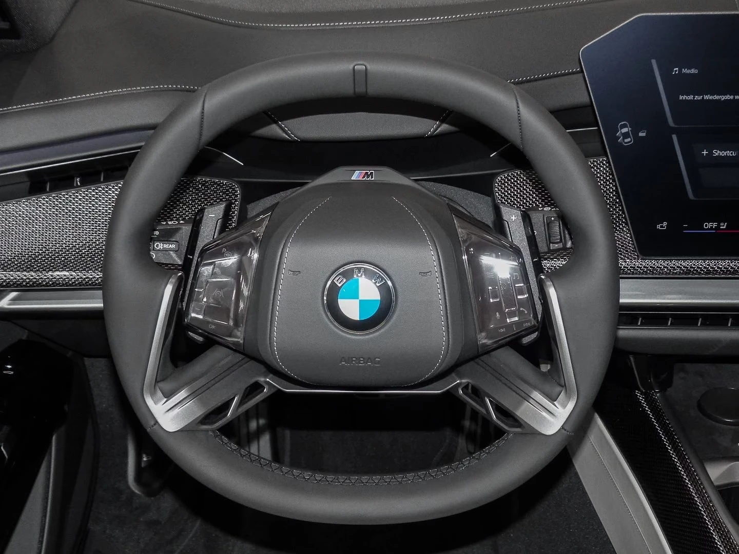 BMW 740 i/xDrive/FACELIFT/M-SPORT PRO/MASS/PANO/B&W/HUD/, снимка 7 - Автомобили и джипове - 56325896