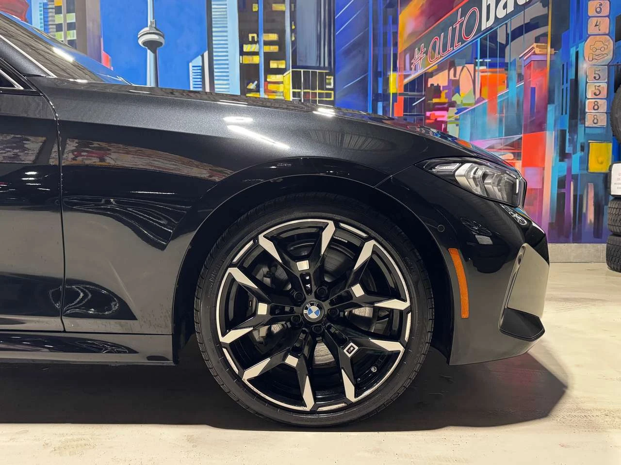BMW 330 330I xDrive M-SPORT HEADS-UP DISPLAY HARMAN/KARDON | Mobile.bg � ����������� 7