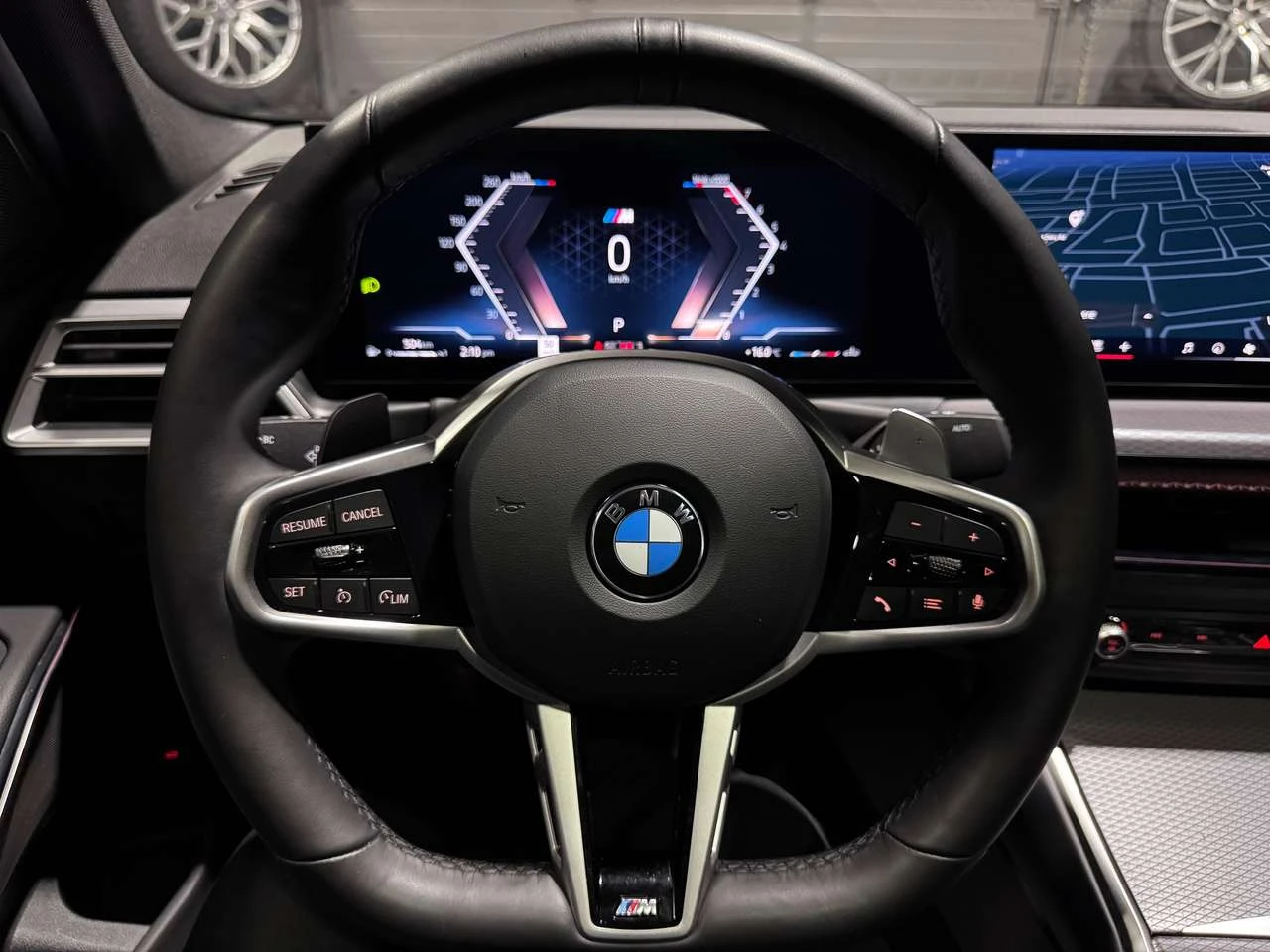 BMW 330 330I xDrive M-SPORT HEADS-UP DISPLAY HARMAN/KARDON | Mobile.bg � ����������� 17